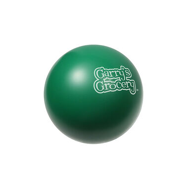 https://doieur1arw9xr.cloudfront.net/optamark/images/opt/products_gallery_images/Stress-Ball8.jpg?v=6076