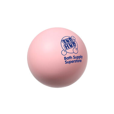 https://doieur1arw9xr.cloudfront.net/optamark/images/opt/products_gallery_images/Stress-Ball9.jpg?v=6076