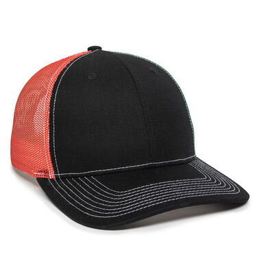 https://doieur1arw9xr.cloudfront.net/optamark/images/opt/products_gallery_images/Structured-Sublimated-Mesh-Back-Cap2.jpg?v=5044