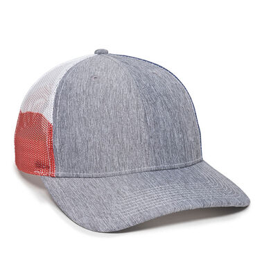 https://doieur1arw9xr.cloudfront.net/optamark/images/opt/products_gallery_images/Structured-Sublimated-Mesh-Back-Cap3.jpg?v=5044