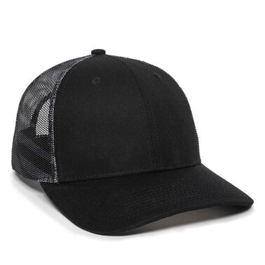 https://doieur1arw9xr.cloudfront.net/optamark/images/opt/products_gallery_images/Structured-Sublimated-Mesh-Back-Cap4.jpg?v=5044