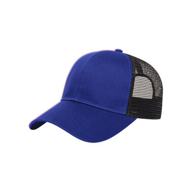 https://doieur1arw9xr.cloudfront.net/optamark/images/opt/products_gallery_images/Structured-Two-Tone-Mesh-Back-Cap10_10494830202301.jpg?v=6402