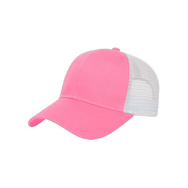 https://doieur1arw9xr.cloudfront.net/optamark/images/opt/products_gallery_images/Structured-Two-Tone-Mesh-Back-Cap11_10484130202301.jpg?v=6402