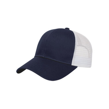 https://doieur1arw9xr.cloudfront.net/optamark/images/opt/products_gallery_images/Structured-Two-Tone-Mesh-Back-Cap12_10481730202301.jpg?v=6402