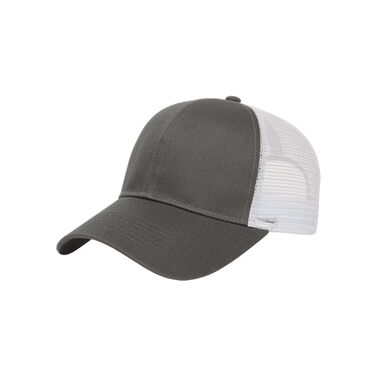 https://doieur1arw9xr.cloudfront.net/optamark/images/opt/products_gallery_images/Structured-Two-Tone-Mesh-Back-Cap13_10472830202301.jpg?v=6402