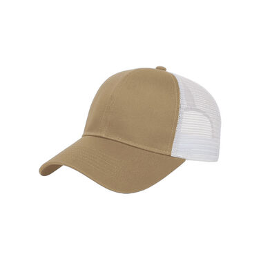 https://doieur1arw9xr.cloudfront.net/optamark/images/opt/products_gallery_images/Structured-Two-Tone-Mesh-Back-Cap14_10503330202301.jpg?v=6402