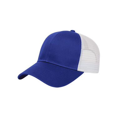 https://doieur1arw9xr.cloudfront.net/optamark/images/opt/products_gallery_images/Structured-Two-Tone-Mesh-Back-Cap15_10500730202301.jpg?v=6402