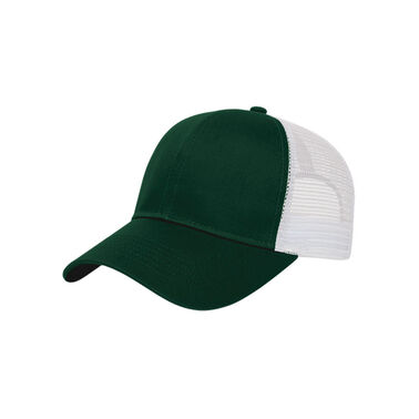 https://doieur1arw9xr.cloudfront.net/optamark/images/opt/products_gallery_images/Structured-Two-Tone-Mesh-Back-Cap16_10474730202301.jpg?v=6402