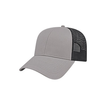 https://doieur1arw9xr.cloudfront.net/optamark/images/opt/products_gallery_images/Structured-Two-Tone-Mesh-Back-Cap1_10511730202301.jpg?v=6402