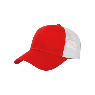 https://doieur1arw9xr.cloudfront.net/optamark/images/opt/products_gallery_images/Structured-Two-Tone-Mesh-Back-Cap2_10492930202301.jpg?v=6402