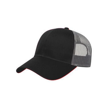 https://doieur1arw9xr.cloudfront.net/optamark/images/opt/products_gallery_images/Structured-Two-Tone-Mesh-Back-Cap4_10505230202301.jpg?v=6402