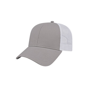 https://doieur1arw9xr.cloudfront.net/optamark/images/opt/products_gallery_images/Structured-Two-Tone-Mesh-Back-Cap5_10513630202301.jpg?v=6402