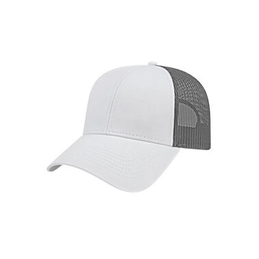 https://doieur1arw9xr.cloudfront.net/optamark/images/opt/products_gallery_images/Structured-Two-Tone-Mesh-Back-Cap6_10515630202301.jpg?v=6402