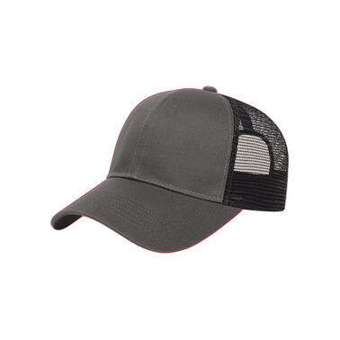 https://doieur1arw9xr.cloudfront.net/optamark/images/opt/products_gallery_images/Structured-Two-Tone-Mesh-Back-Cap7_10471030202301.jpg?v=6402