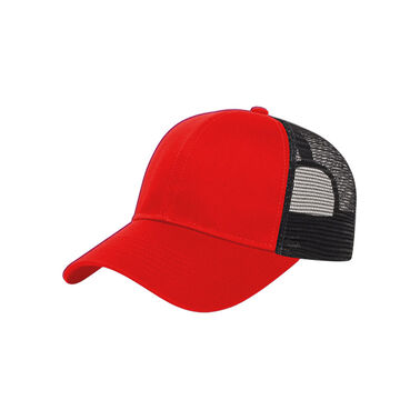 https://doieur1arw9xr.cloudfront.net/optamark/images/opt/products_gallery_images/Structured-Two-Tone-Mesh-Back-Cap8_10490030202301.jpg?v=6402