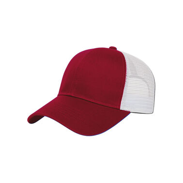 https://doieur1arw9xr.cloudfront.net/optamark/images/opt/products_gallery_images/Structured-Two-Tone-Mesh-Back-Cap9_10480230202301.jpg?v=6402