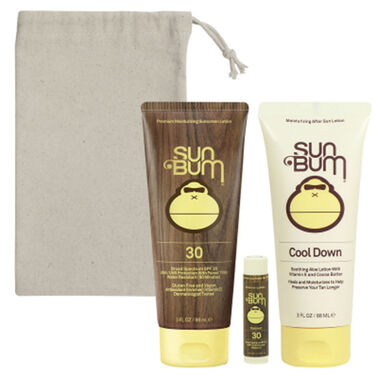 https://doieur1arw9xr.cloudfront.net/optamark/images/opt/products_gallery_images/Sun-Bum_-Beach-Bum-Kit1.jpg?v=9906