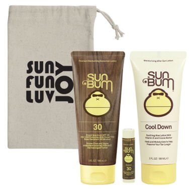 https://doieur1arw9xr.cloudfront.net/optamark/images/opt/products_gallery_images/Sun-Bum_-Beach-Bum-Kit220.jpg?v=9906