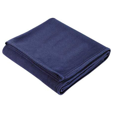 https://doieur1arw9xr.cloudfront.net/optamark/images/opt/products_gallery_images/Sweatshirt-Blanket1.jpg?v=9906