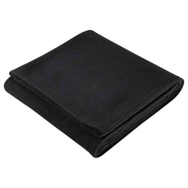 https://doieur1arw9xr.cloudfront.net/optamark/images/opt/products_gallery_images/Sweatshirt-Blanket4.jpg?v=9906