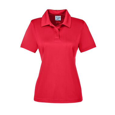 https://doieur1arw9xr.cloudfront.net/optamark/images/opt/products_gallery_images/Team-365-Ladies_-Zone-Performance-Polo1_04112703202301.jpg?v=6076