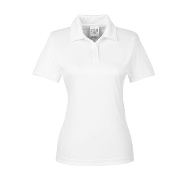 https://doieur1arw9xr.cloudfront.net/optamark/images/opt/products_gallery_images/Team-365-Ladies_-Zone-Performance-Polo2_04115303202301.jpg?v=6076