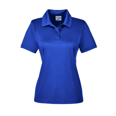 https://doieur1arw9xr.cloudfront.net/optamark/images/opt/products_gallery_images/Team-365-Ladies_-Zone-Performance-Polo3_04114103202301.jpg?v=6076