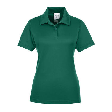 https://doieur1arw9xr.cloudfront.net/optamark/images/opt/products_gallery_images/Team-365-Ladies_-Zone-Performance-Polo4_04105103202301.jpg?v=6076