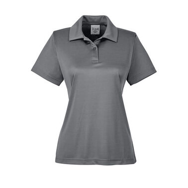 https://doieur1arw9xr.cloudfront.net/optamark/images/opt/products_gallery_images/Team-365-Ladies_-Zone-Performance-Polo7_04110203202301.jpg?v=6076