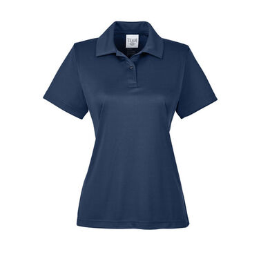 https://doieur1arw9xr.cloudfront.net/optamark/images/opt/products_gallery_images/Team-365-Ladies_-Zone-Performance-Polo8_04104003202301.jpg?v=6076