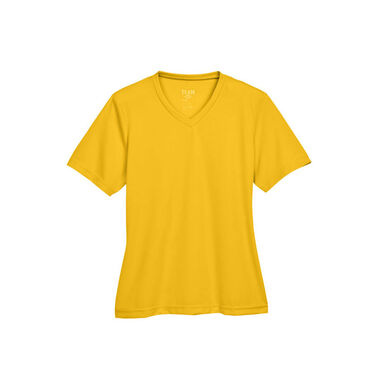 https://doieur1arw9xr.cloudfront.net/optamark/images/opt/products_gallery_images/Team-365-Ladies_-Zone-Performance-T-Shirt13_11171118202301.jpg?v=6076