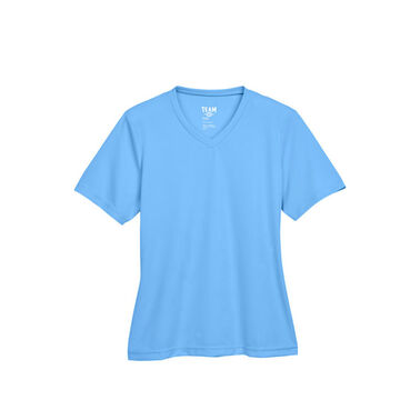 https://doieur1arw9xr.cloudfront.net/optamark/images/opt/products_gallery_images/Team-365-Ladies_-Zone-Performance-T-Shirt14_11204518202301.jpg?v=6076