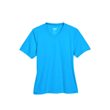 https://doieur1arw9xr.cloudfront.net/optamark/images/opt/products_gallery_images/Team-365-Ladies_-Zone-Performance-T-Shirt15_11163418202301.jpg?v=6076