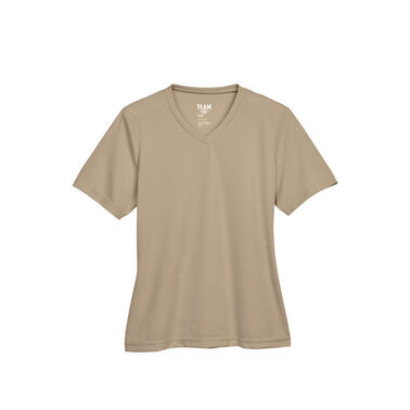 https://doieur1arw9xr.cloudfront.net/optamark/images/opt/products_gallery_images/Team-365-Ladies_-Zone-Performance-T-Shirt18_11161718202301.jpg?v=6076
