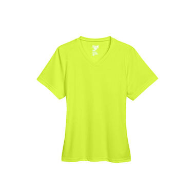 https://doieur1arw9xr.cloudfront.net/optamark/images/opt/products_gallery_images/Team-365-Ladies_-Zone-Performance-T-Shirt19_11165118202301.jpg?v=6076
