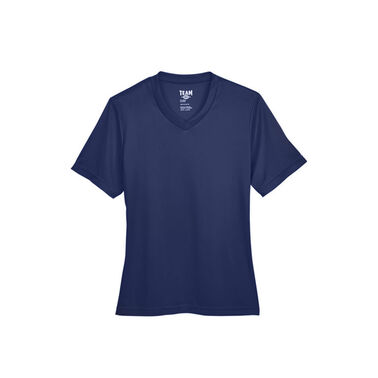 https://doieur1arw9xr.cloudfront.net/optamark/images/opt/products_gallery_images/Team-365-Ladies_-Zone-Performance-T-Shirt1_11185218202301.jpg?v=6076