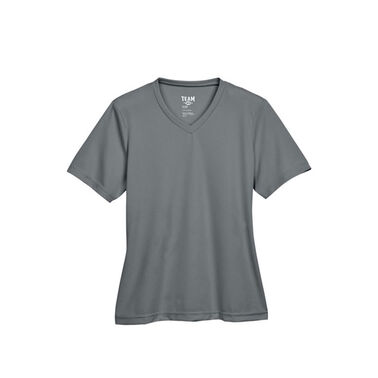 https://doieur1arw9xr.cloudfront.net/optamark/images/opt/products_gallery_images/Team-365-Ladies_-Zone-Performance-T-Shirt22_11195818202301.jpg?v=6076