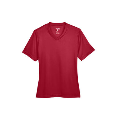 https://doieur1arw9xr.cloudfront.net/optamark/images/opt/products_gallery_images/Team-365-Ladies_-Zone-Performance-T-Shirt23_11224318202301.jpg?v=6076