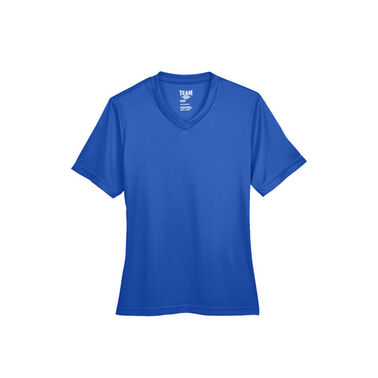 https://doieur1arw9xr.cloudfront.net/optamark/images/opt/products_gallery_images/Team-365-Ladies_-Zone-Performance-T-Shirt25_11221818202301.jpg?v=6076