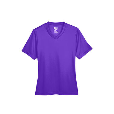 https://doieur1arw9xr.cloudfront.net/optamark/images/opt/products_gallery_images/Team-365-Ladies_-Zone-Performance-T-Shirt2_11214218202301.jpg?v=6076