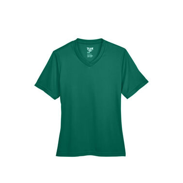 https://doieur1arw9xr.cloudfront.net/optamark/images/opt/products_gallery_images/Team-365-Ladies_-Zone-Performance-T-Shirt4_11193618202301.jpg?v=6076