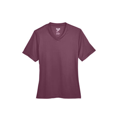 https://doieur1arw9xr.cloudfront.net/optamark/images/opt/products_gallery_images/Team-365-Ladies_-Zone-Performance-T-Shirt6_11191818202301.jpg?v=6076