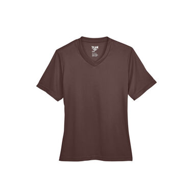 https://doieur1arw9xr.cloudfront.net/optamark/images/opt/products_gallery_images/Team-365-Ladies_-Zone-Performance-T-Shirt8_11175518202301.jpg?v=6076
