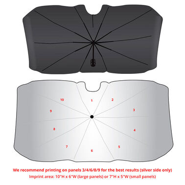 https://doieur1arw9xr.cloudfront.net/optamark/images/opt/products_gallery_images/The-Dashboard-Defender---UV-Car-Windshield-Umbrella2.jpg?v=1138