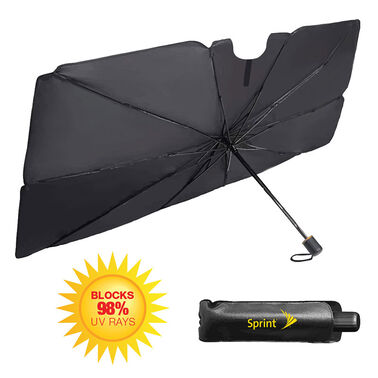 https://doieur1arw9xr.cloudfront.net/optamark/images/opt/products_gallery_images/The-Dashboard-Defender---UV-Car-Windshield-Umbrella3.jpg?v=1138