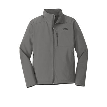 https://doieur1arw9xr.cloudfront.net/optamark/images/opt/products_gallery_images/The-North-Face-Apex-Barrier-Soft-Shell-Jacket464.jpg?v=7086