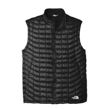 https://doieur1arw9xr.cloudfront.net/optamark/images/opt/products_gallery_images/The-North-Face-Thermoball-Trekker-Vest1.jpg?v=5044