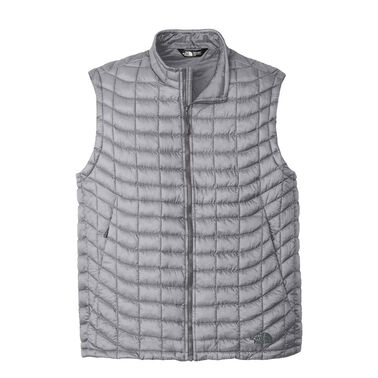 https://doieur1arw9xr.cloudfront.net/optamark/images/opt/products_gallery_images/The-North-Face-Thermoball-Trekker-Vest282.jpg?v=5044