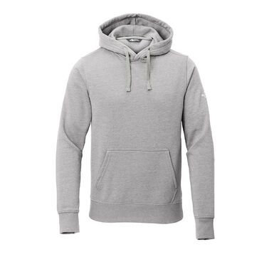 https://doieur1arw9xr.cloudfront.net/optamark/images/opt/products_gallery_images/The-North-Face-_-Pullover-Hoodie168.jpg?v=6076