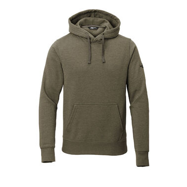 https://doieur1arw9xr.cloudfront.net/optamark/images/opt/products_gallery_images/The-North-Face-_-Pullover-Hoodie365.jpg?v=6076